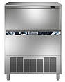 Electrolux Professional ICB155I75SNP