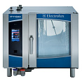 Electrolux Professional AOS061ETA1