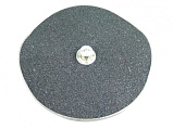 Electrolux Professional AP25