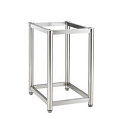 Electrolux Professional STBL6