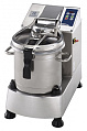 Electrolux Professional K180S2