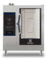 Electrolux Professional ECOE101B2A1