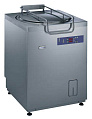 Electrolux Professional LVA100D