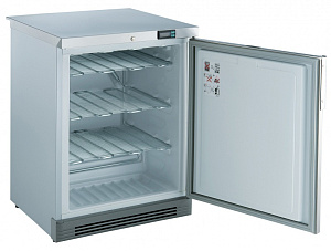 Electrolux Professional RUCF16X1C UNDERC.FREEZER 160L,1 DOOR -15/-20°C,S/S (Code 727228)