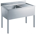 Electrolux Professional LG1216DXE