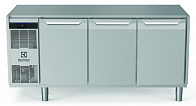 Electrolux Professional EK3R7AAAH