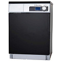 Electrolux Professional QuickDry QDC