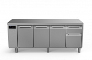 Electrolux Professional EH4RRAAAD