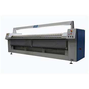 C-Flex IL Vacuum Table (mod 9887900002)