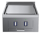 Electrolux Professional MBLABBEOAO