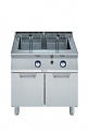 Electrolux Professional E7FRGH1LFT