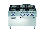 Electrolux Professional E9AAOABFMIE