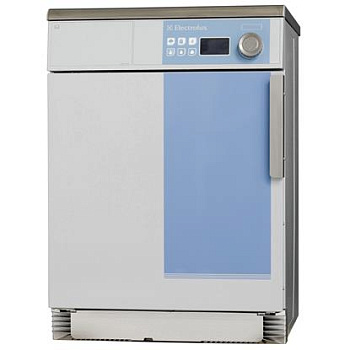 Wäschetrockner T5130 (PNC 9872120003)
