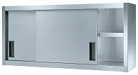 Electrolux Professional PSS1400LC