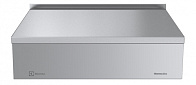 Electrolux Professional MCNABBJOOO