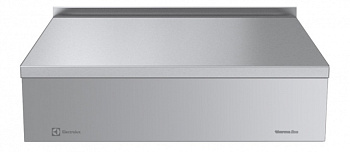 WORK TOP,CLOSED,1S,BACKSPL,1000X900X250H (Code 589169)