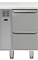 Electrolux Professional TRERS1VC27