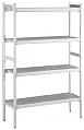 Electrolux Professional BLS1872