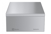 Electrolux Professional MANABAEOOO