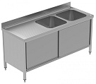 Electrolux Professional GLG1826SXP