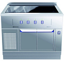 Electrolux Professional MBJJGBJ4AO