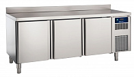 Electrolux Professional EB643DUFF