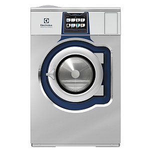 Electrolux Professional Waschschleudermaschine 8 kg WH6-8CV (Bestell-Nr. 1L0EWE, Alias 9867630007)
