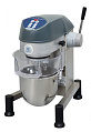 Electrolux Professional XBM10B