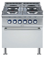 Electrolux Professional E7ECMH4RE5