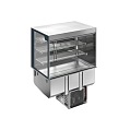 Electrolux Professional D15C3