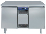 Electrolux Professional RCDF2M20