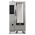 Electrolux Professional ECOE201C2A2
