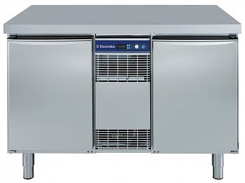 FREEZER COUNTER 290 LT,2 DOORS (Code 726577)