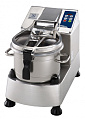 Electrolux Professional KE120S