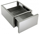 Electrolux Professional LPBNDS