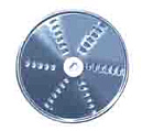 Electrolux Professional RD7
