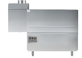 Electrolux Professional NERT10ERB