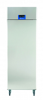 Digital Cabinets 1-door Thawing Cabinet, 670lt, 60Hz on wheels, R290 (Code 725191)