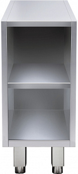 OPEN AMBIENT UNIT 400MM (121811)