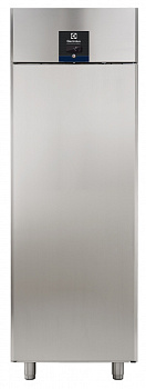 ecostore 1 Door Digital Refrigerator, 670lt (-2 +10), 60Hz-UK Plug (Code 727503)