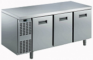 Electrolux Professional RCSN3M34