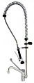 Electrolux Professional SHTEBO3M