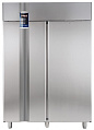 Electrolux Professional EST142FR