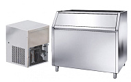 Electrolux Professional IFG510WB35