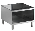 Electrolux Professional E9BAMH00O00