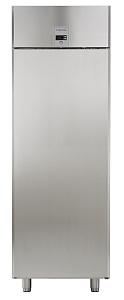 Electrolux Professional REK71FF 1-DOOR FREEZER 670L -22-15°C, DIGITAL (Code 728707)