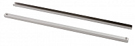 Electrolux Professional GUIDEINO