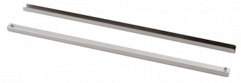 2 S/S RUNNERS FOR 670/1430L REF (Code 881021)