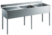 Electrolux Professional LG2126SXEN