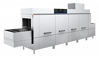 Electrolux Professional EFTD064EL2U2D1M5L385